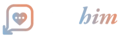 DearHim