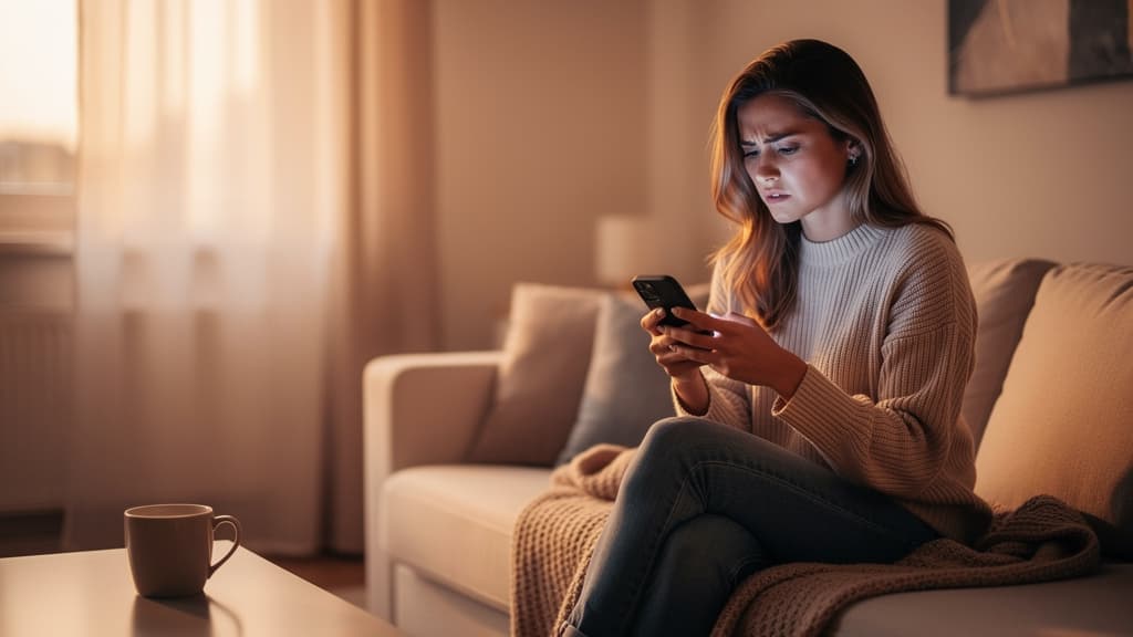 How to Get Him to Commit After Months of Casual Dating