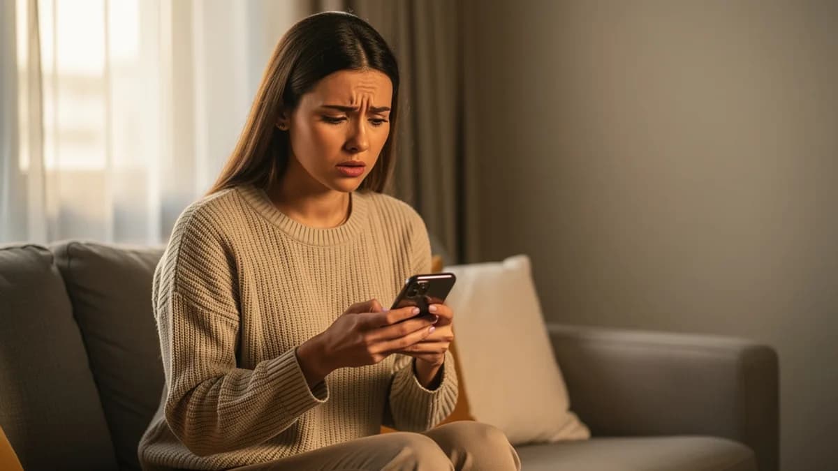 Should I Reply Right Away or Wait? Texting Strategy