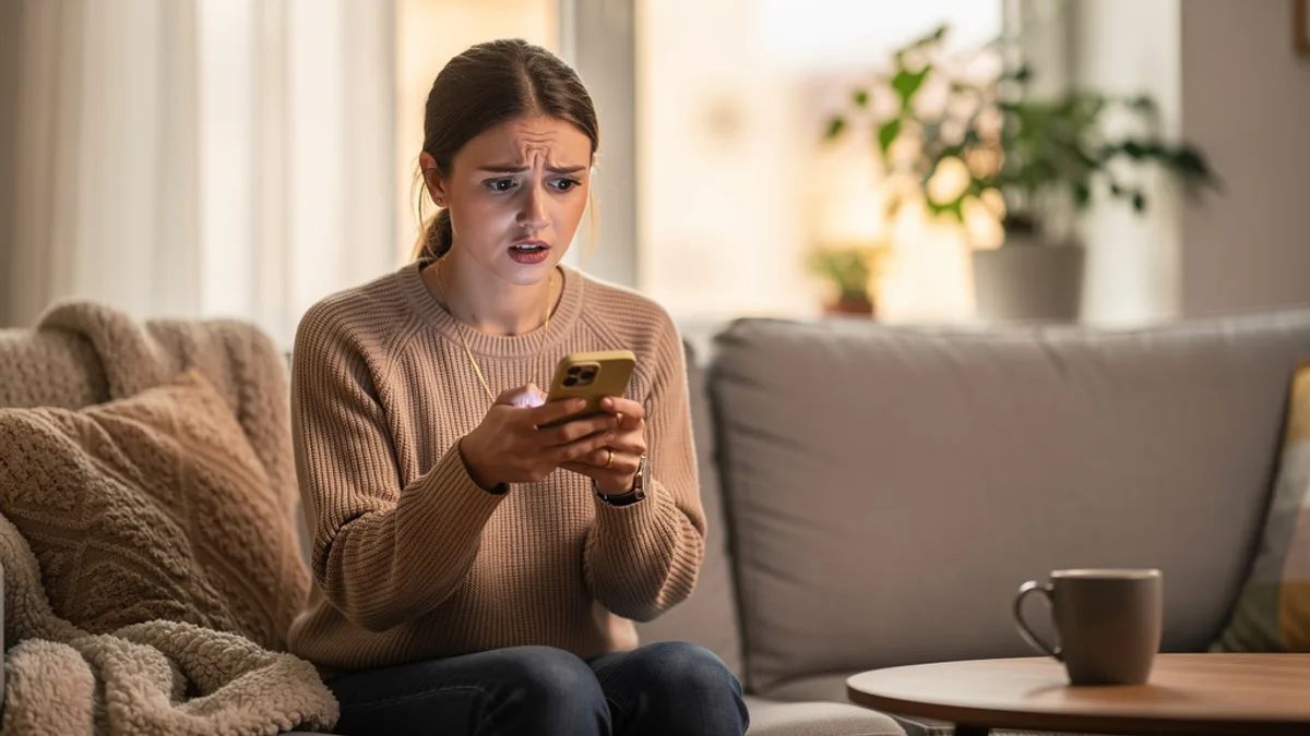 Signs a Guy Is Interested in You Romantically