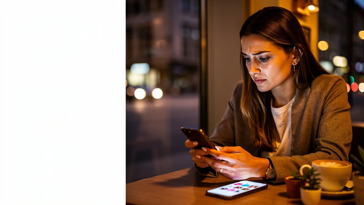 Signs He Wants to Date You, Not Just Hook Up