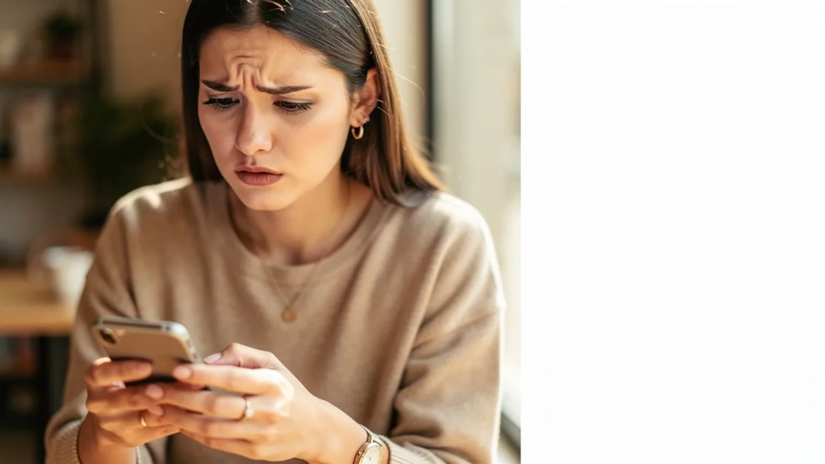 What Does It Mean When He Takes Forever to Respond Back
