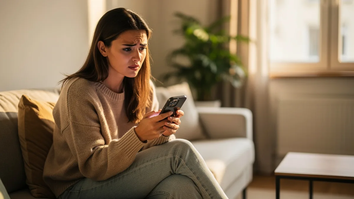 What Does It Mean When He Takes Hours to Text Back